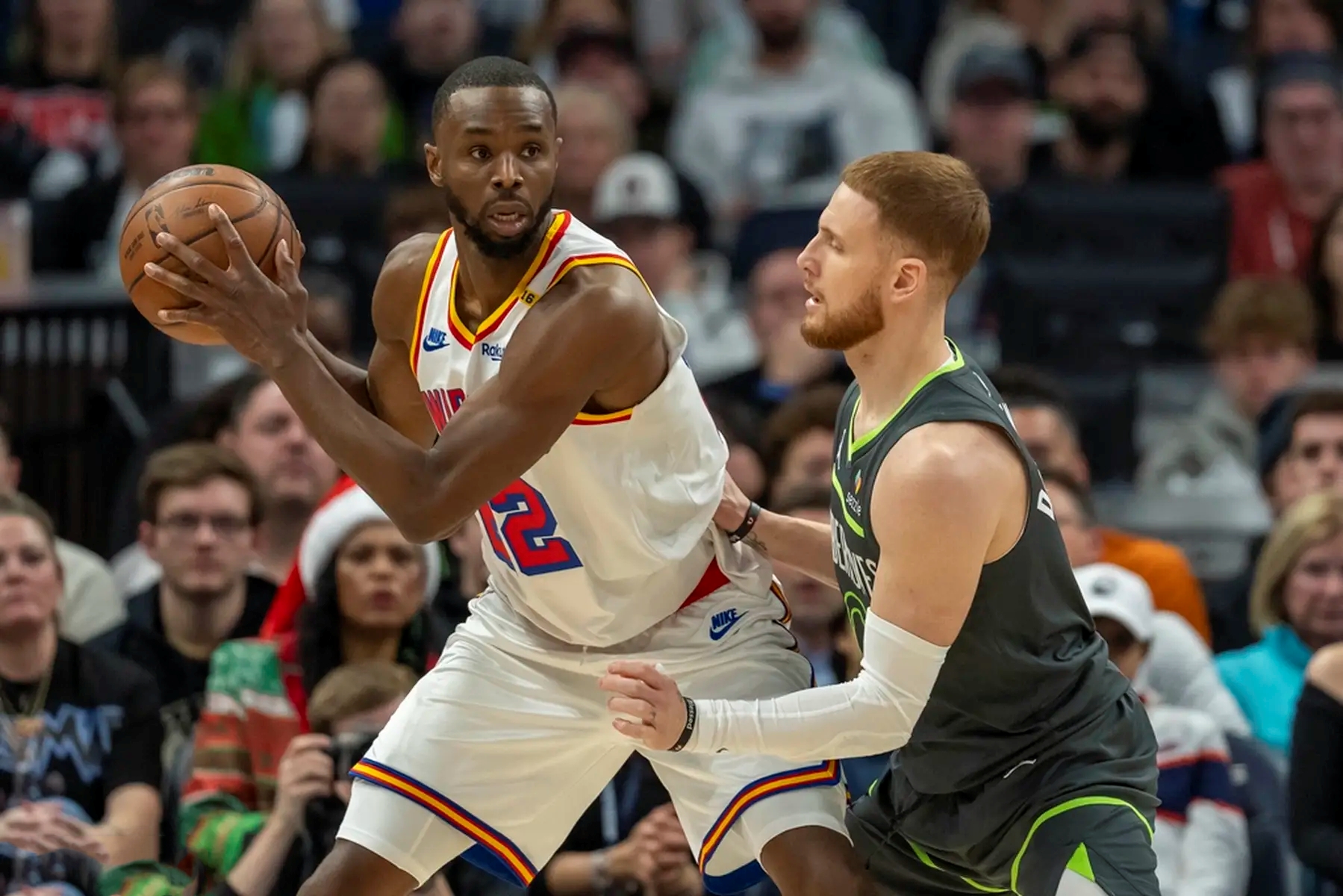 -基尔达连续三场不败，成功逆袭取得胜利