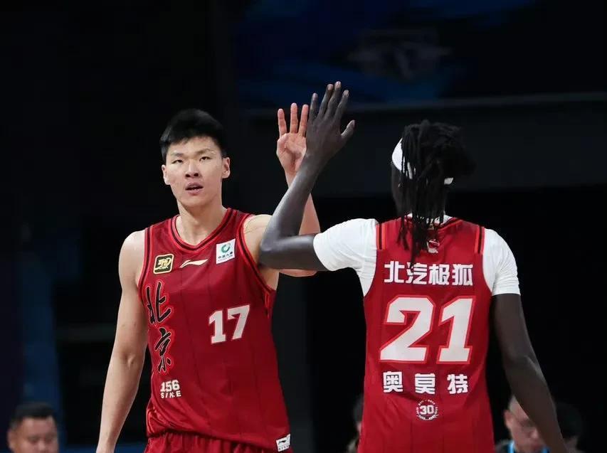 基尔达连续三场不败，成功逆袭取得胜利