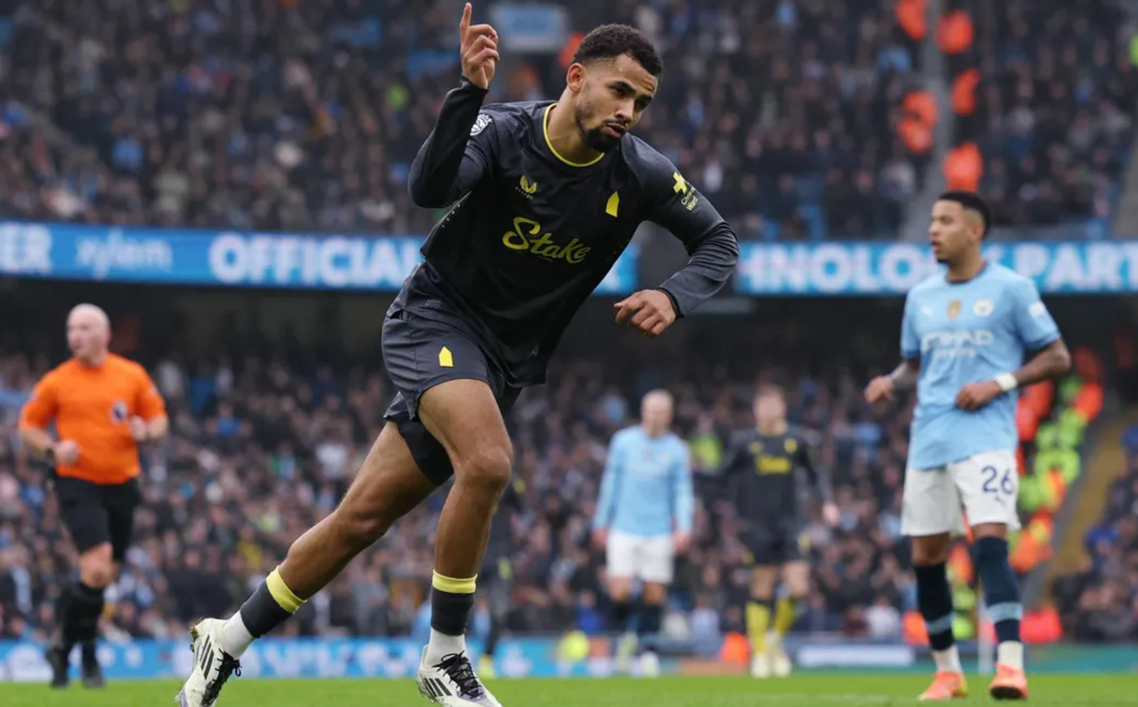 曼联被淘汰,瓜帅如何评价球队表现 曼联被淘汰,瓜帅如何评价球队表现