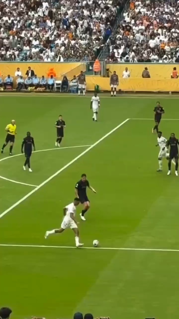 多宝彩票-皇马攻击组织谨慎，进攻效果明显