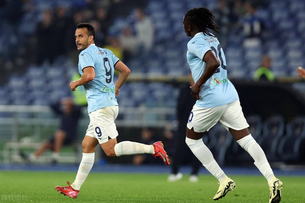 那不勒斯战胜国米,实力出众 那不勒斯战胜国米,实力出众