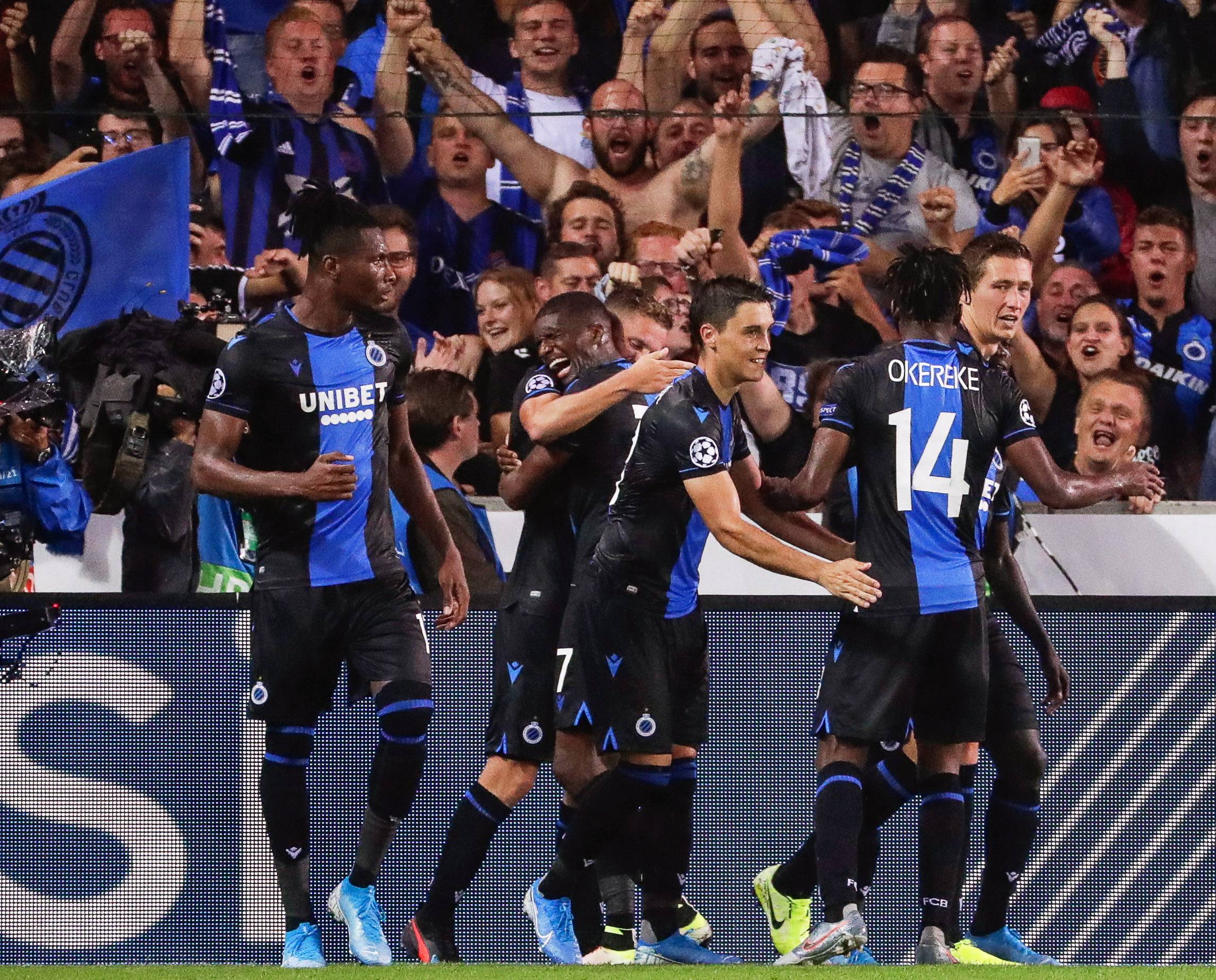 DB彩票官网-奥地利队奋力冲刺，欧预赛争夺激烈