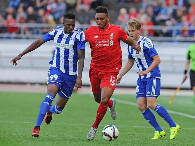 博洛尼亚迎战帕尔马实力对决精彩可期 博洛尼亚迎战帕尔马实力对决精彩可期