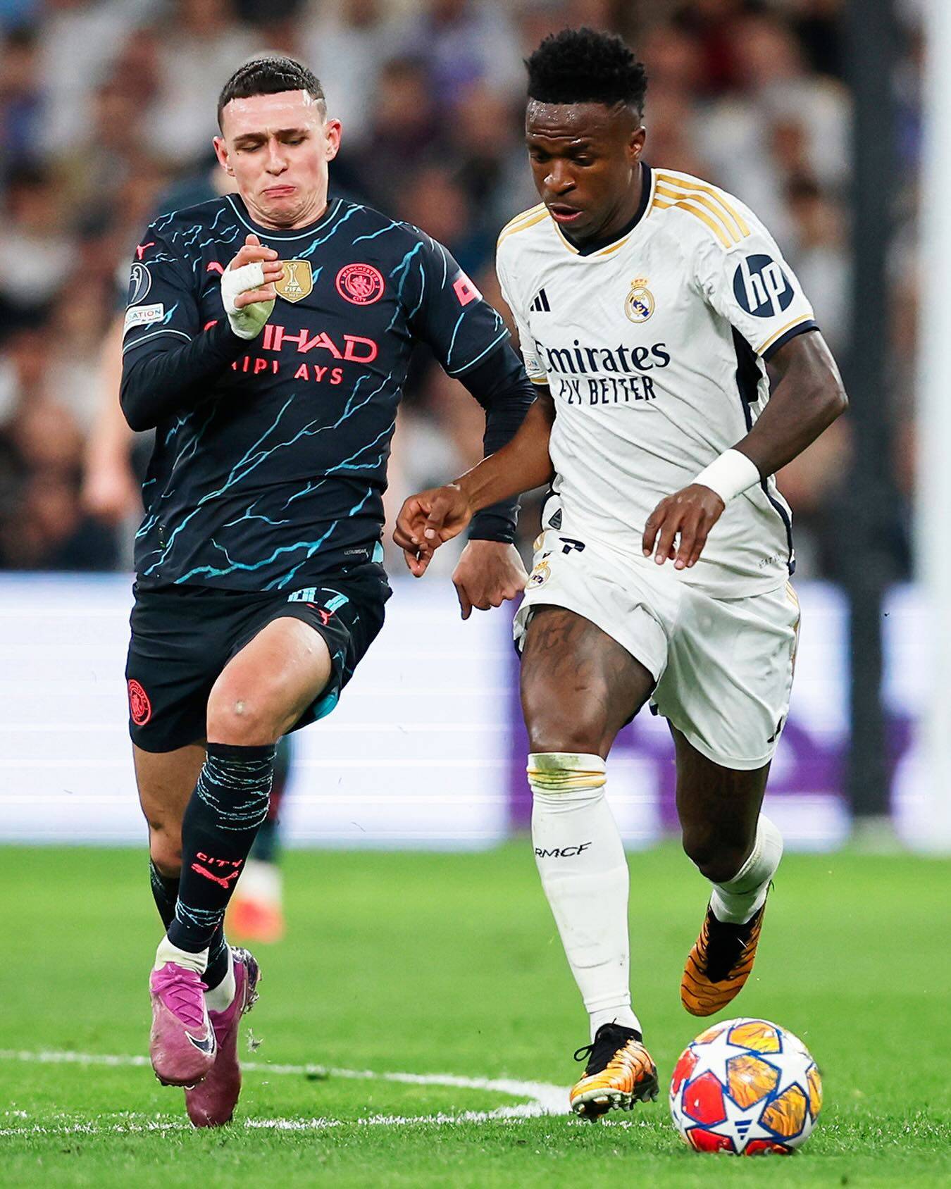 曼城憾失晋级欧冠半决赛的机会 曼城憾失晋级欧冠半决赛的机会