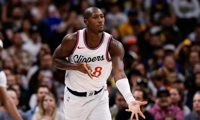 重要而紧张的比赛即将上演，球员状态火爆