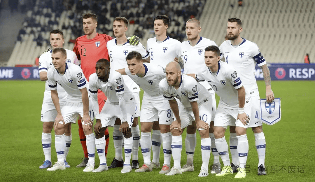 荷兰客场大胜保加利亚，提振士气