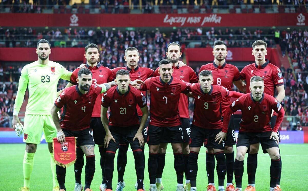 欧洲国家锦标赛赛场上的热门话题是什么？