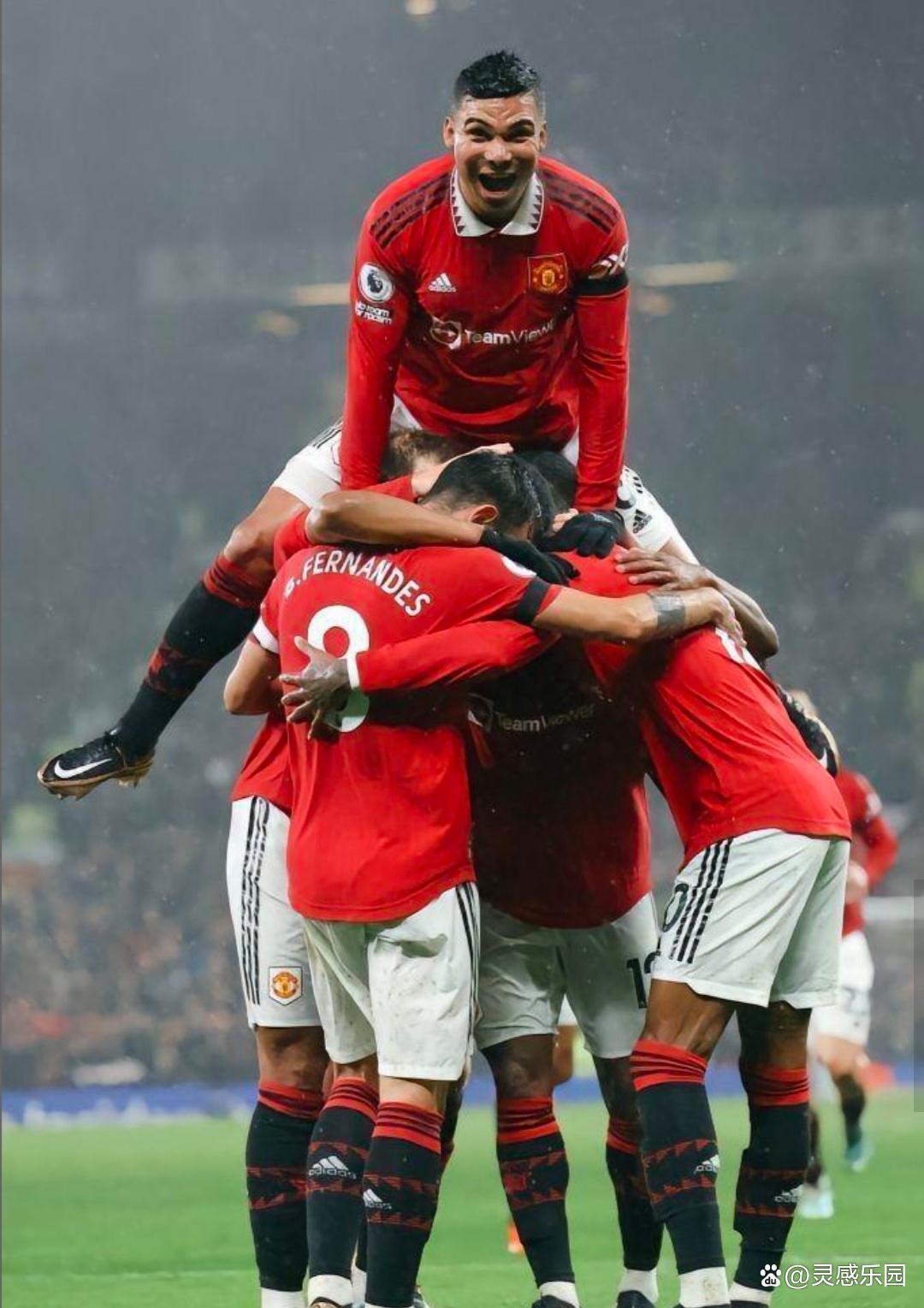 曼城胜出，豪强之威震动整个欧洲的简单介绍