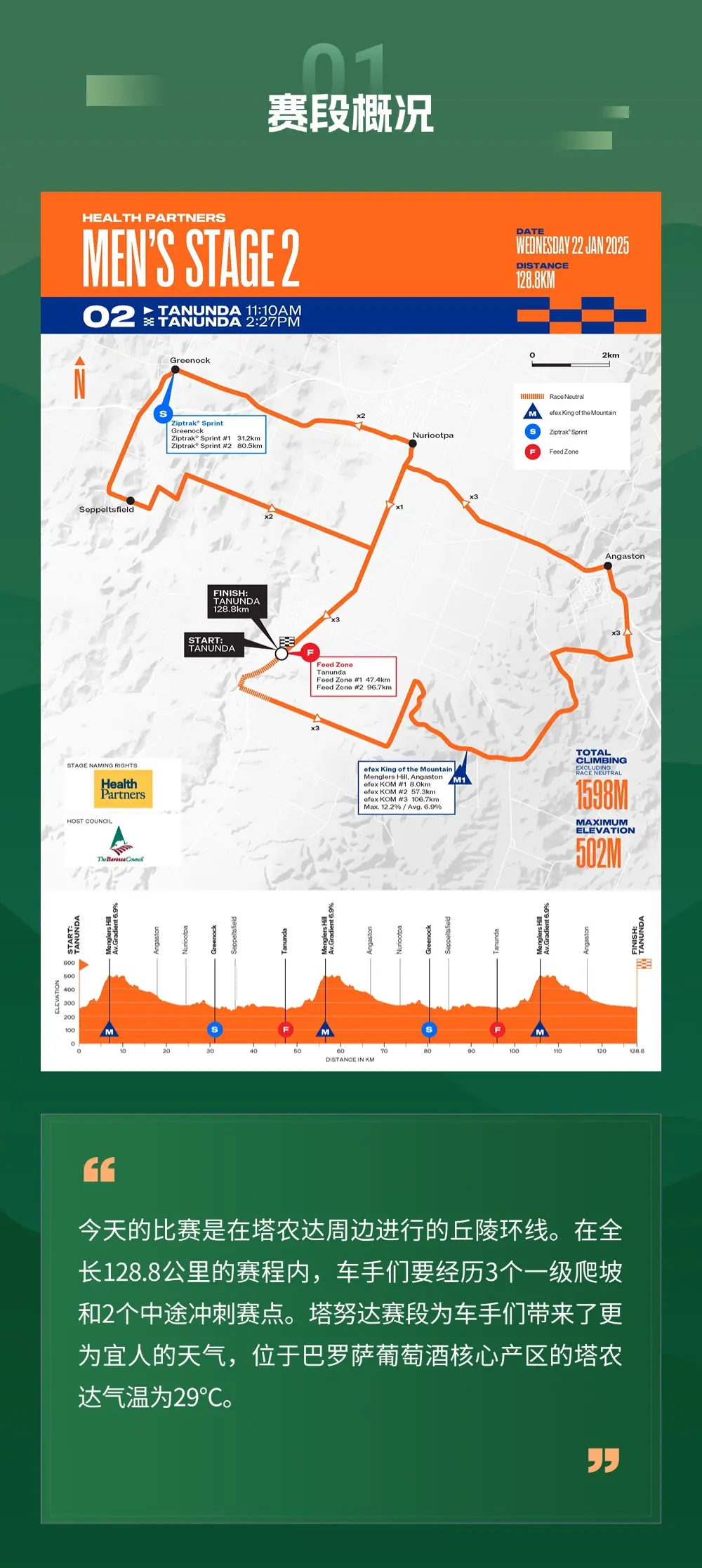 波黑女足大捷,欧锦赛强力竞争对手的简单介绍 波黑女足大捷,欧锦赛强力竞争对手的简单介绍