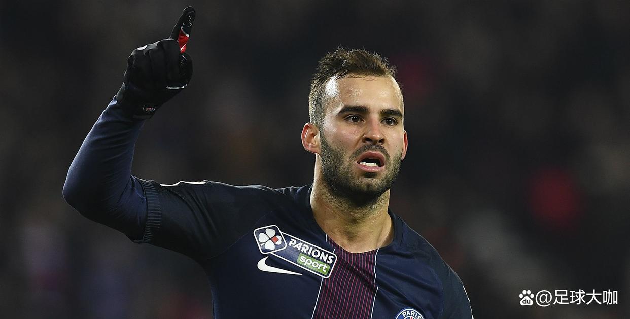 关于斯托克城客场大胜米德尔斯堡，保级形势前途无暇的信息