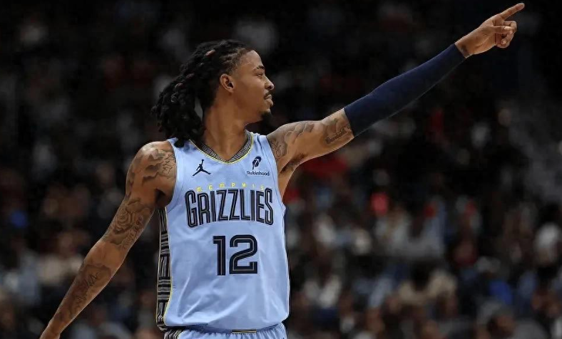 关于灰熊惊险取胜马刺，主场告捷的信息