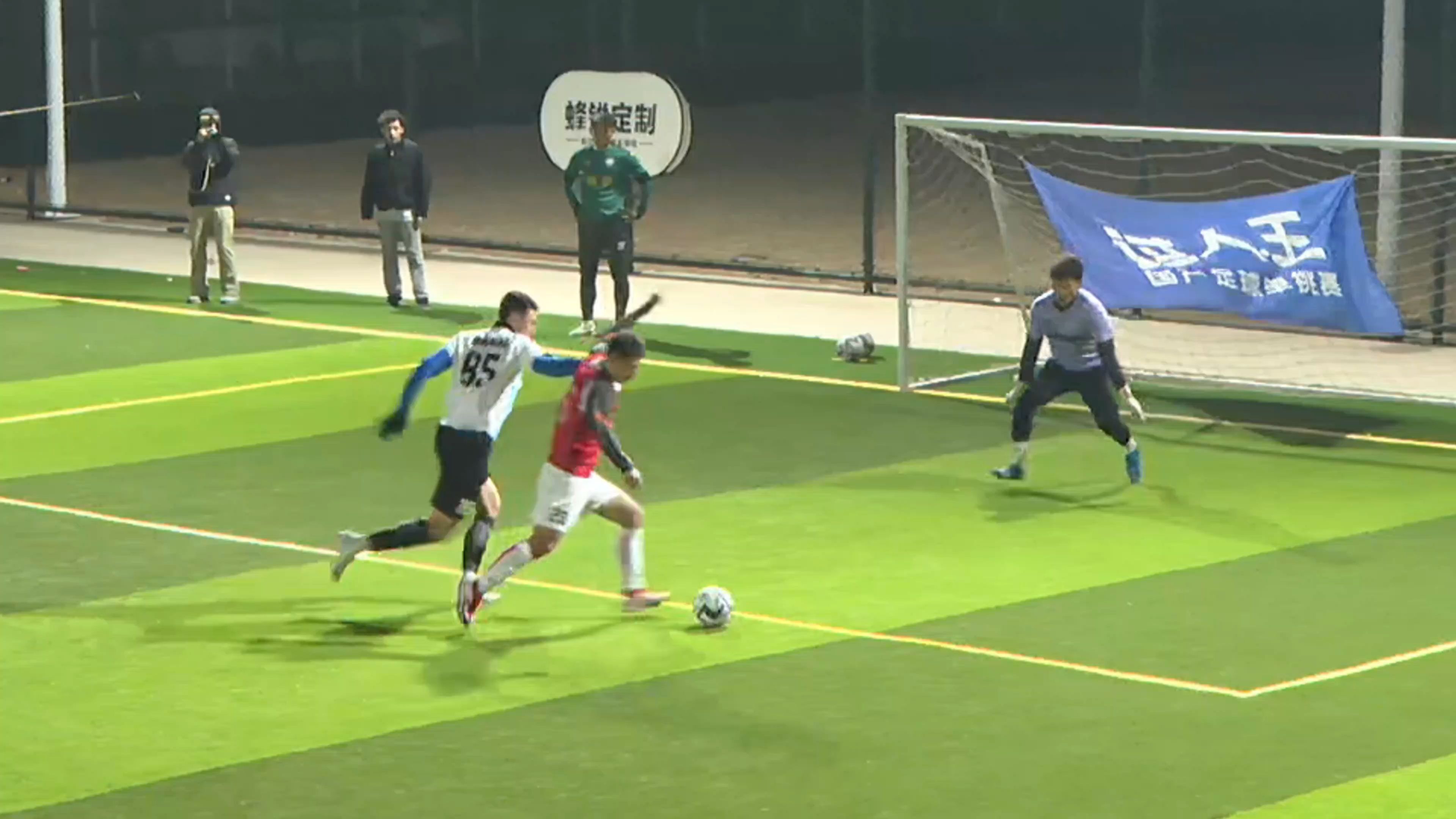 DB彩票试玩-大连一方双杀对手，亚洲足球锦标赛燃情开启