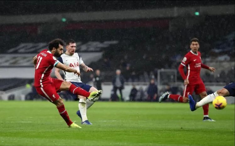 战场上的骑士，美因茨遭遇斯图加特反杀