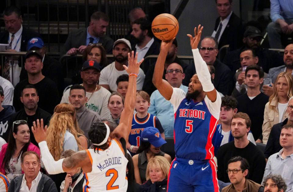 多宝彩票-轮流领先！比分逐渐上升的激烈对决的简单介绍