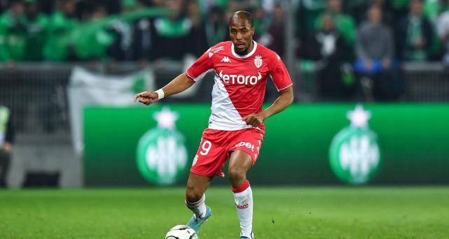 柏林赫塔积极备战，心系下赛季冠军