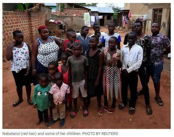 DB彩票官方网站-关于重获尊严乌干达摔跤选手再次登上领奖台的信息