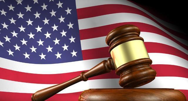 DB gaming-包含猛龙盯上东部龙头宝座，能否成功登顶？的词条