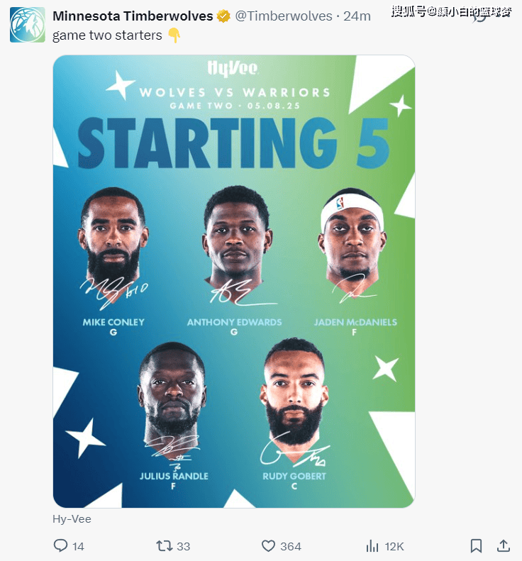 战绩持续颓势，勇士队陷入低谷的简单介绍