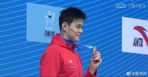 包含惊险逆袭！选手突破难关成功登上最高领奖台的词条