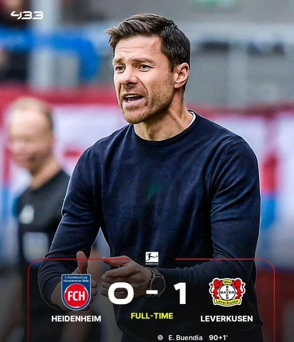 药厂后腰闪耀，助球队击败对手