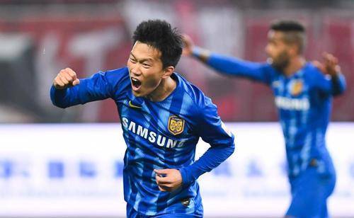 江苏苏宁冲击榜首之争，随时准备交锋的简单介绍