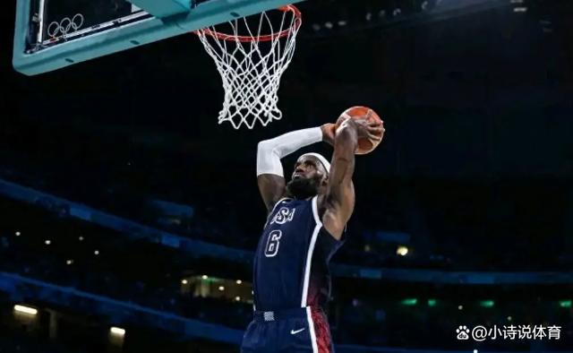 DB游戏-加拿大男篮惨遭意大利逆袭，无缘奥运四强