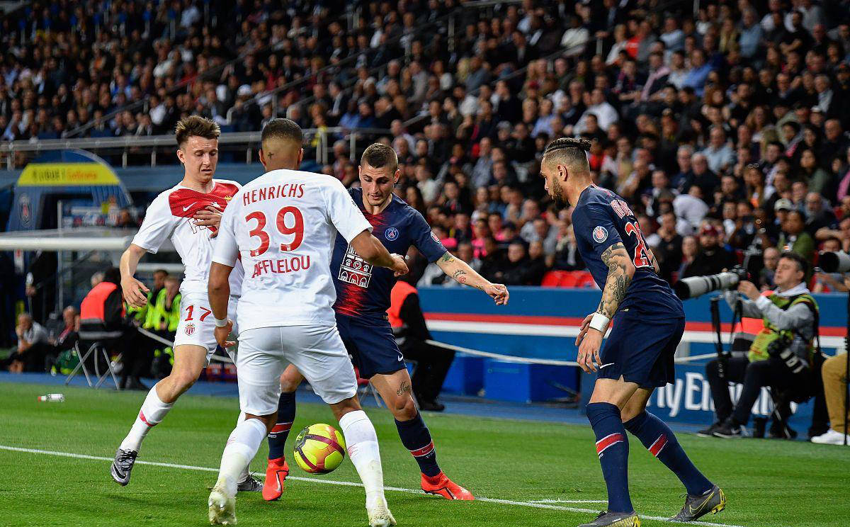 DB gaming-包含南特客场比败给昂热，积分咸水的词条