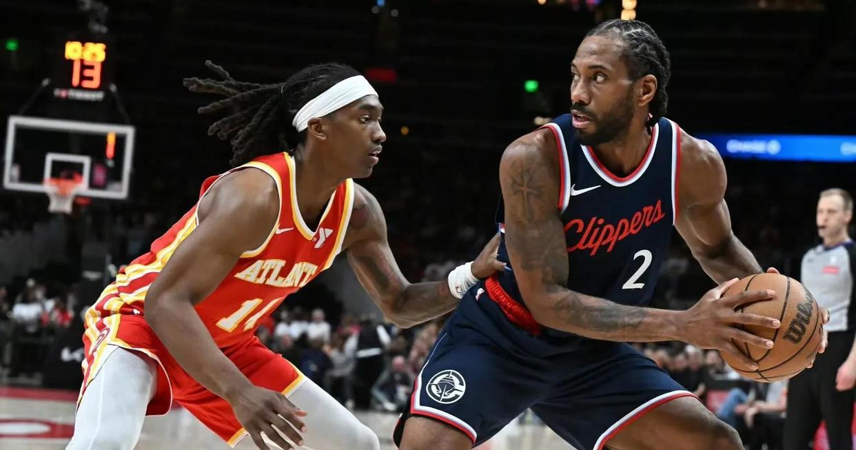 DB彩票-教练组调整战术提升球队竞争力