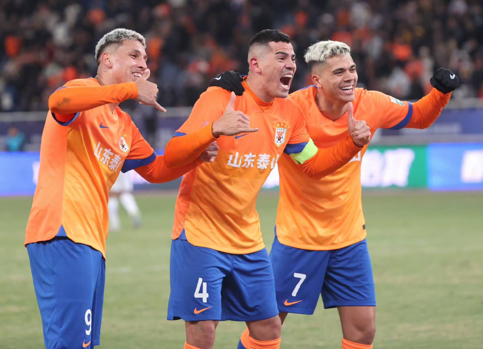 丹麦国家队遭遇伤病困扰，惨遭失利的简单介绍