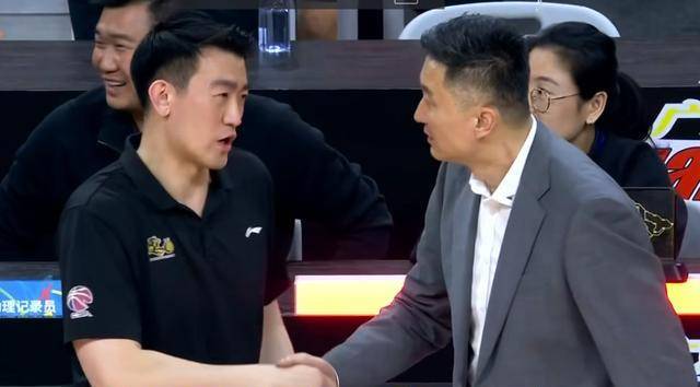 青岛黄海多点开花，大胜对手展示实力的简单介绍