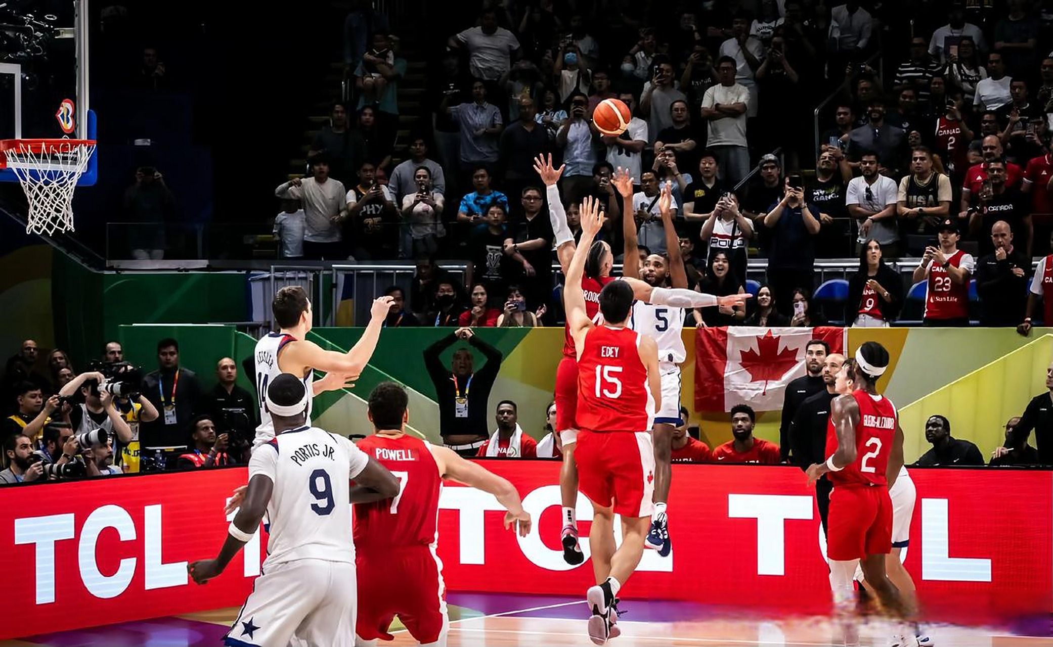 多宝彩票-塞尔维亚战胜德国，成功晋级下一轮！