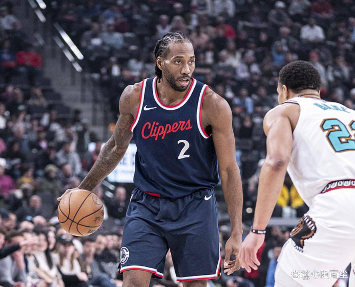 帕德博恩逆转大胜门兴格拉德巴赫，反弹态势明显的简单介绍