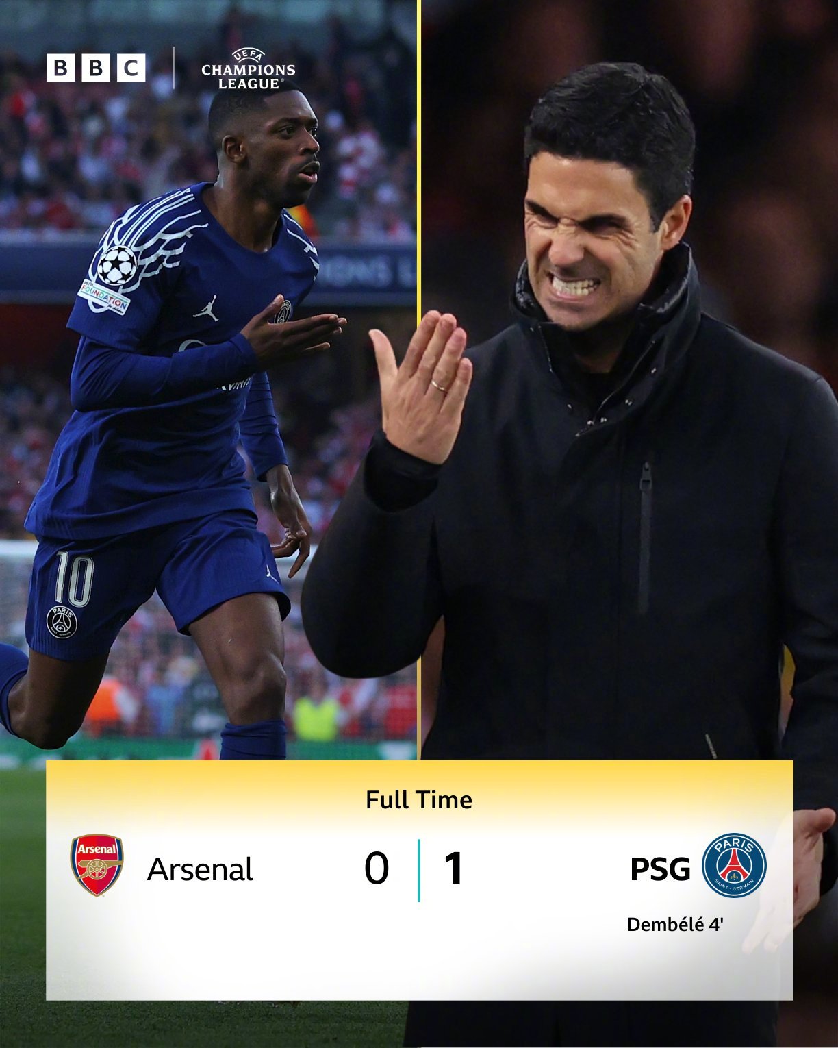 阿森纳半场领先,最终被逼平 阿森纳半场领先,最终被逼平