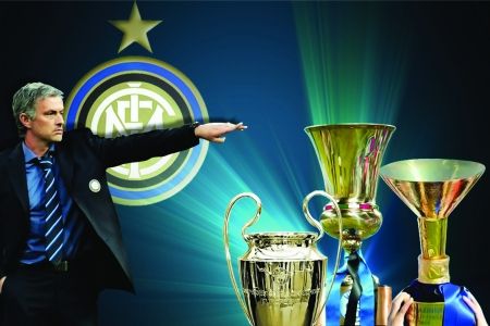 塞维利亚将士集体手握胜券,瞄准欧战目标 塞维利亚将士集体手握胜券,瞄准欧战目标