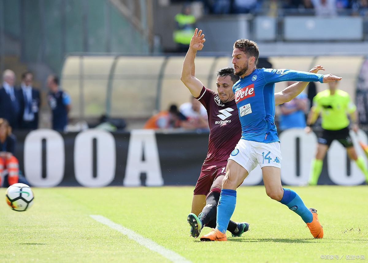 关于帕尔马阵容变化频繁,需寻找团结的信息 关于帕尔马阵容变化频繁,需寻找团结的信息