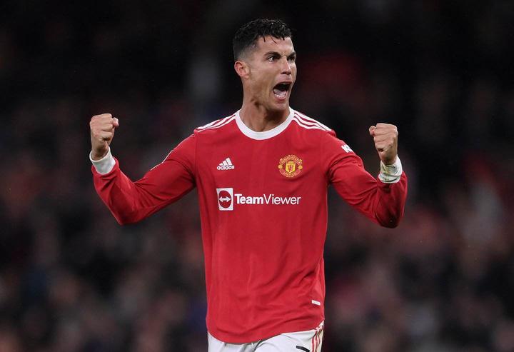 DB彩票平台-曼联主场迎战沃特福德，追求领头羊