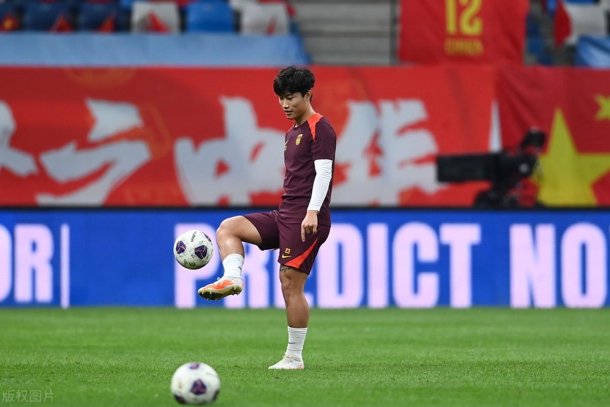 罗马遭遇败局，球队实力受到质疑