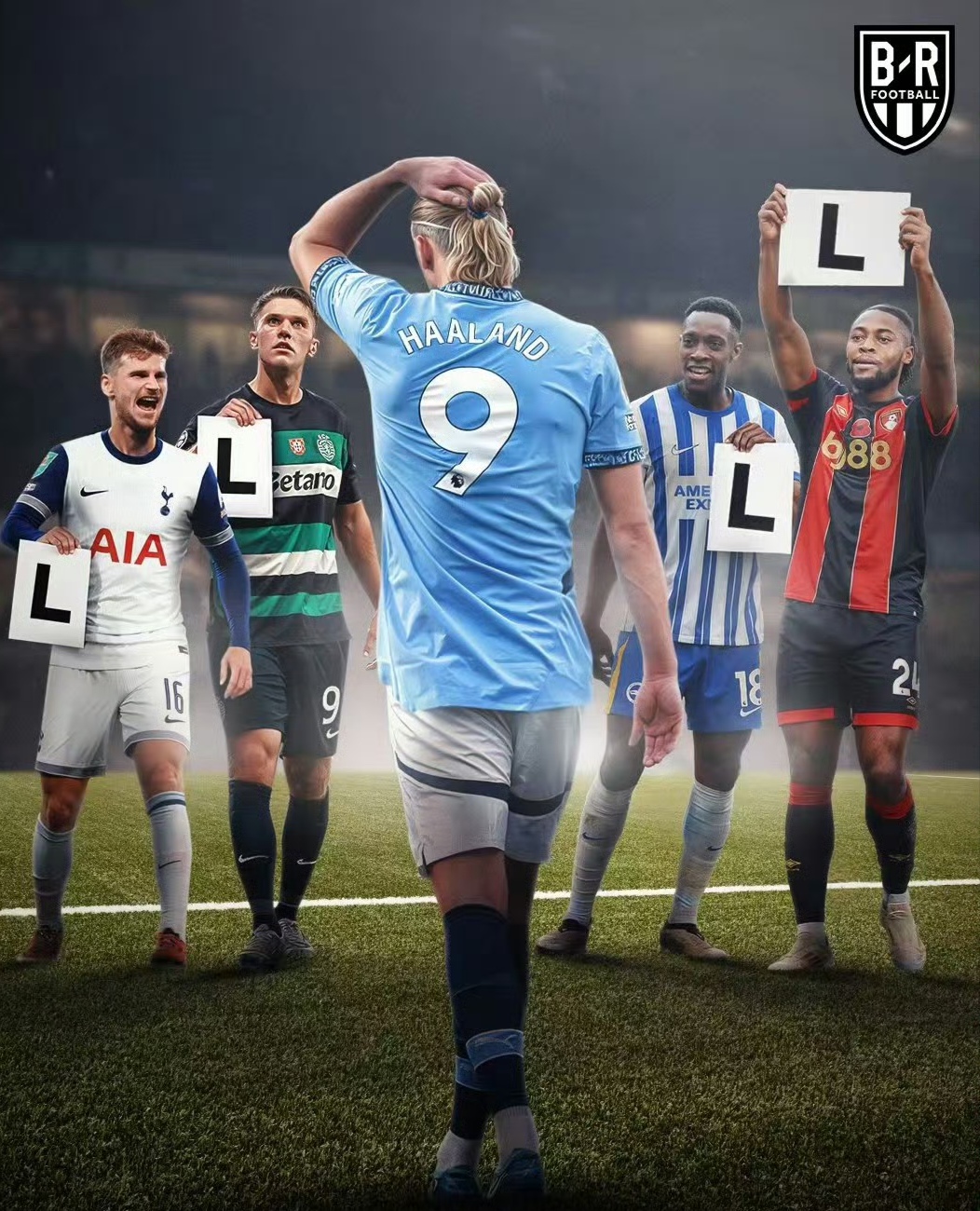 多宝彩票-曼城战术智慧令人拍案叫绝，欧冠夺冠前景看好的简单介绍