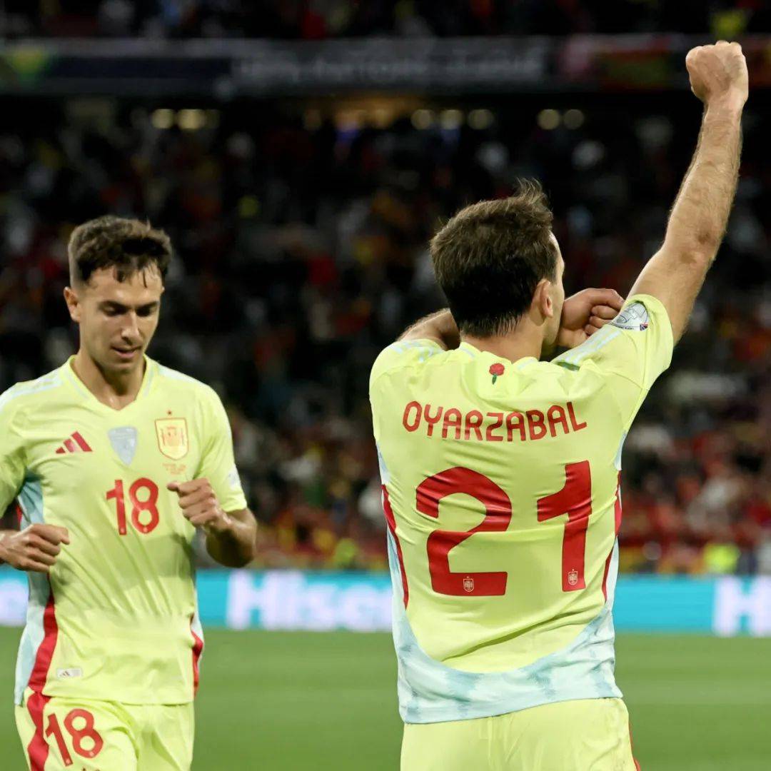 DB彩票官方网站-法国点球失误，欧国联梦碎之际