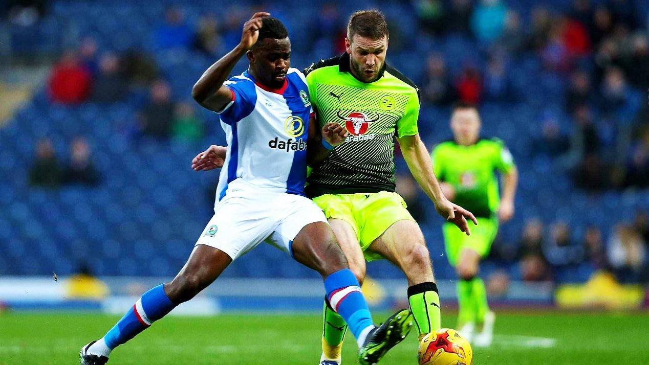 DB彩票-桑德兰主场堪胜，不幸输给对手