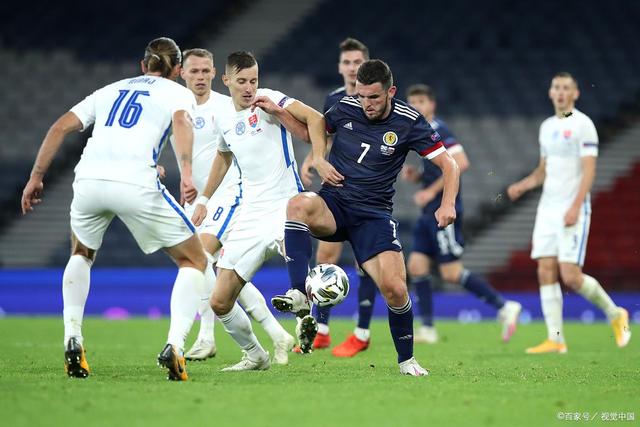 -尼日利亚队力挫俄罗斯破格晋级欧预赛