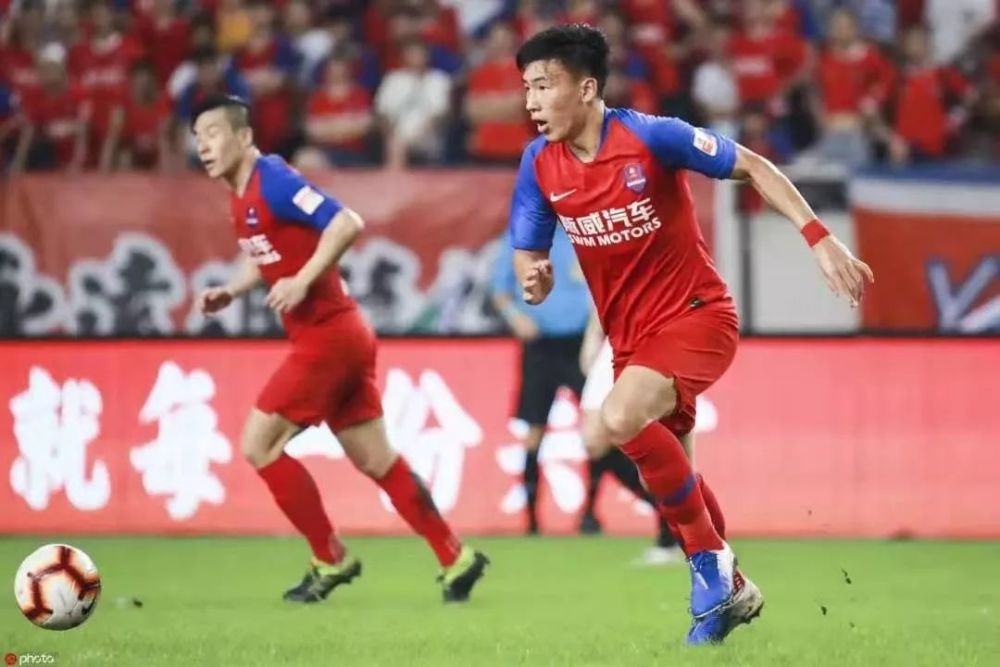 DB彩票官方网站-江苏苏宁客场全胜，重庆斯威遗憾输球的简单介绍