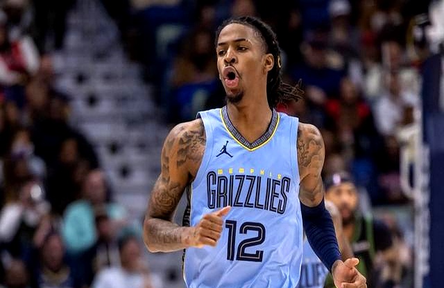 DB game-埃斯波尔遭遇双杀，亚洲之行未有抵挡