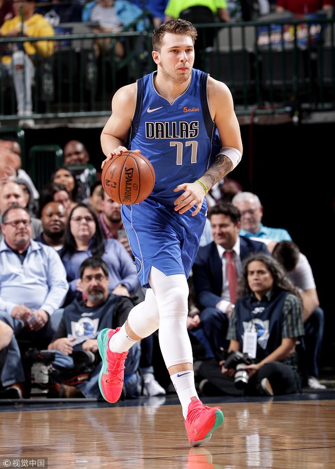 埃斯波尔遭遇双杀,亚洲之行未有抵挡 埃斯波尔遭遇双杀,亚洲之行未有抵挡