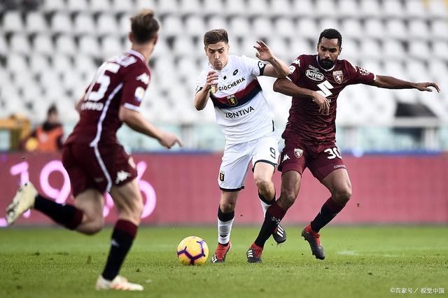 帕尔马遭遇维罗纳逆转,主场连败加剧情况 帕尔马遭遇维罗纳逆转,主场连败加剧情况