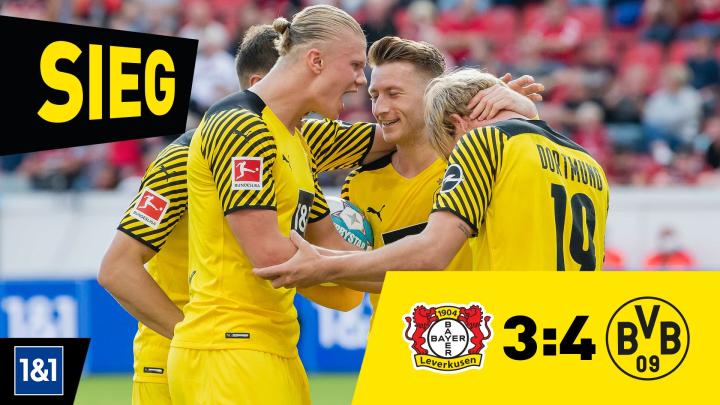 黄蜂成功逆袭零封对手主场获胜