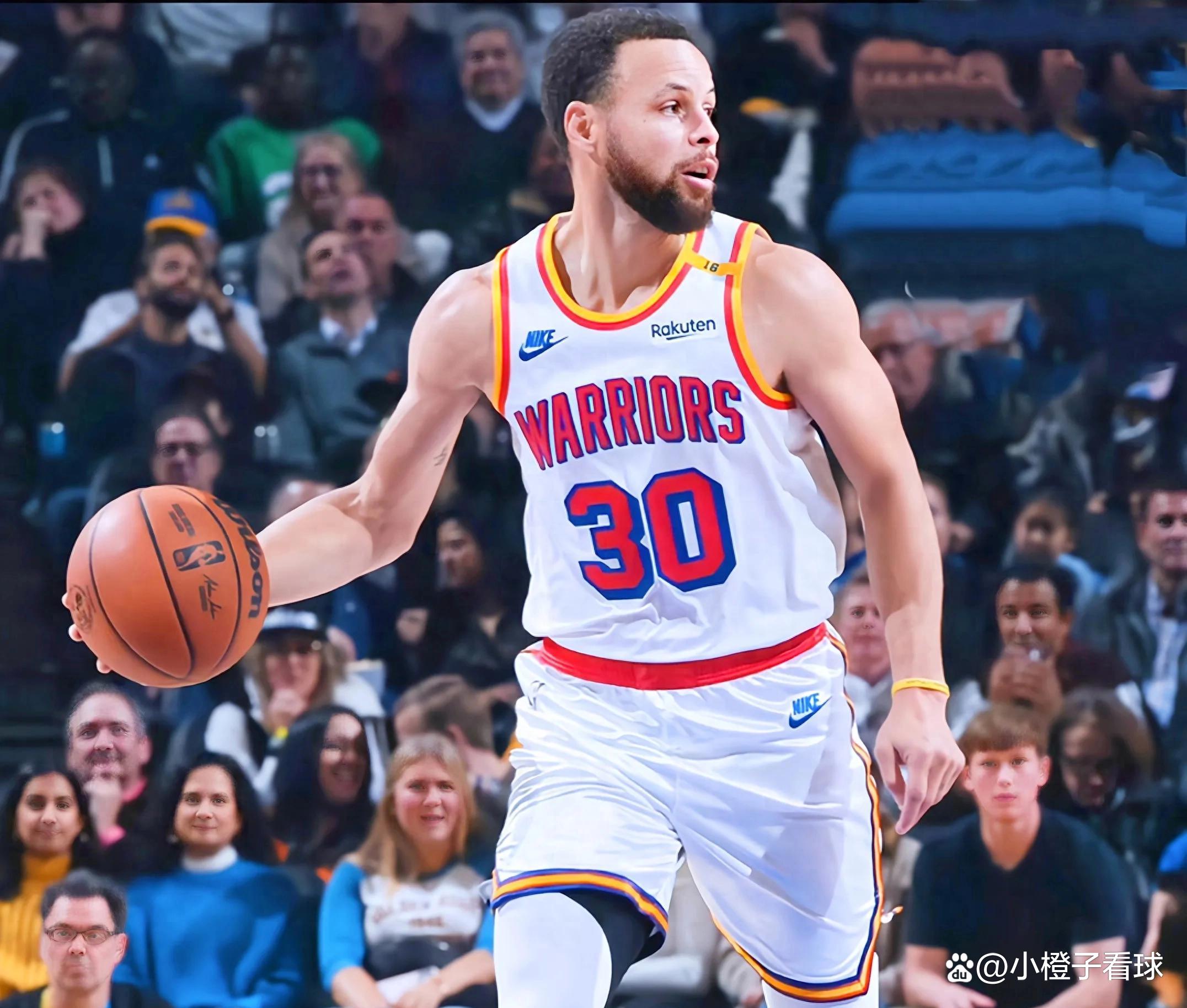 NBA赛季精彩瞬间保持关注! NBA赛季精彩瞬间保持关注!