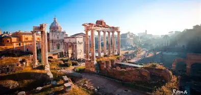 关于罗马客场出击,面对强敌需全队齐心合作的信息 关于罗马客场出击,面对强敌需全队齐心合作的信息