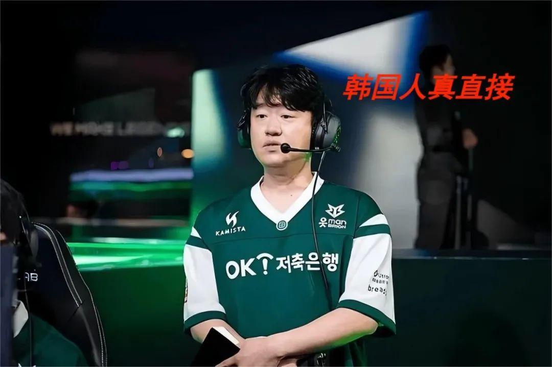 DB彩票-包含DRX2逆转BRO，369送出助攻的词条