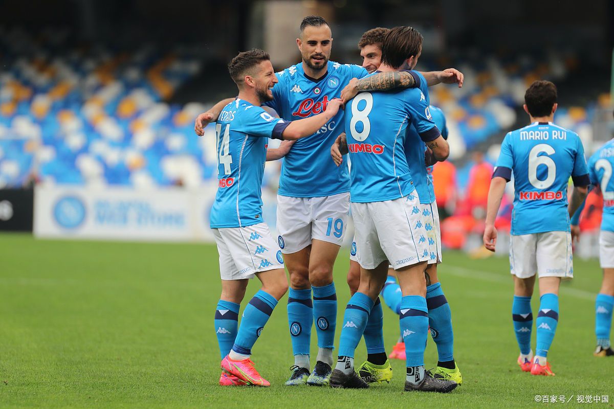 柏林赫塔再度落败,形势不容乐观的简单介绍 柏林赫塔再度落败,形势不容乐观的简单介绍